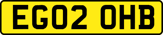 EG02OHB