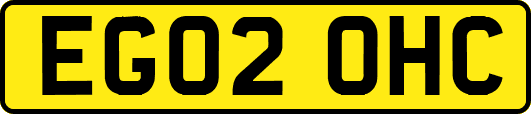 EG02OHC