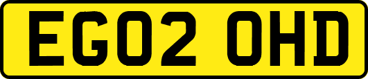 EG02OHD