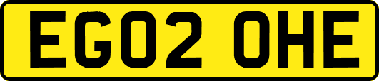 EG02OHE
