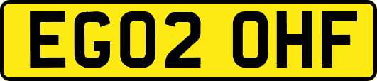 EG02OHF