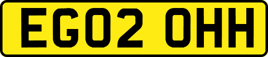 EG02OHH
