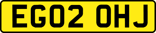 EG02OHJ