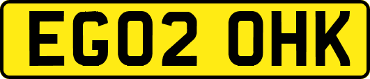 EG02OHK