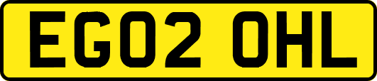 EG02OHL