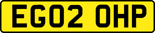 EG02OHP