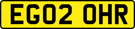 EG02OHR