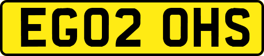 EG02OHS