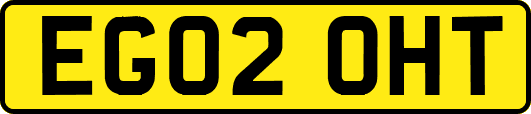 EG02OHT