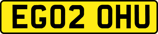 EG02OHU