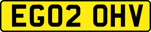 EG02OHV