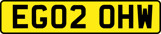 EG02OHW