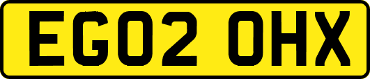 EG02OHX