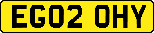 EG02OHY