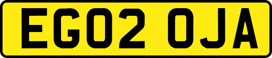 EG02OJA