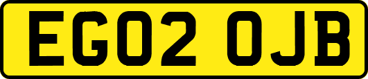 EG02OJB
