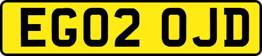 EG02OJD