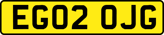 EG02OJG