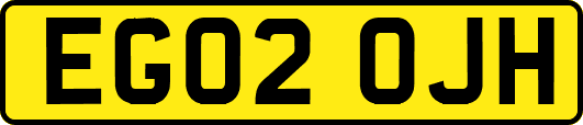 EG02OJH