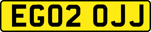 EG02OJJ