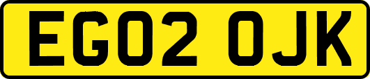 EG02OJK