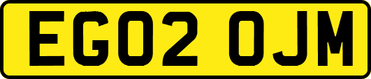 EG02OJM