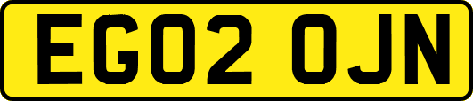 EG02OJN