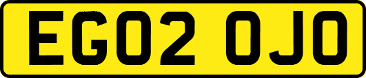 EG02OJO