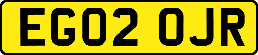 EG02OJR