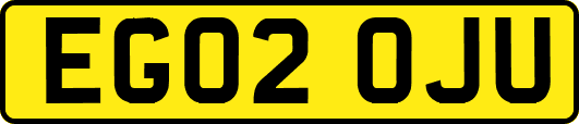 EG02OJU
