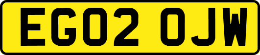 EG02OJW