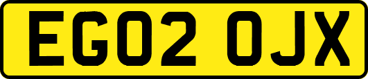 EG02OJX