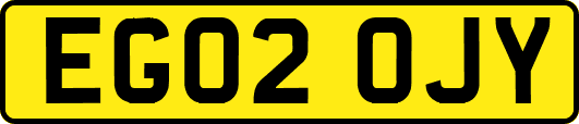 EG02OJY