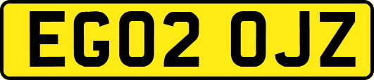 EG02OJZ
