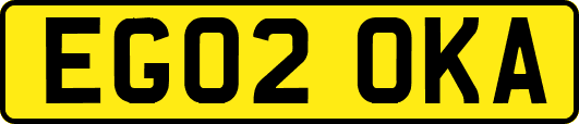 EG02OKA