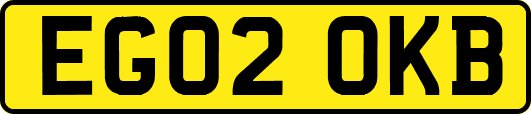 EG02OKB