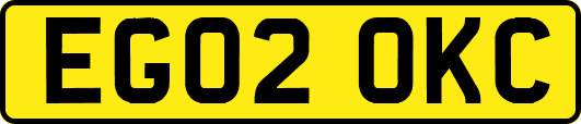 EG02OKC