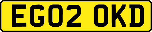 EG02OKD