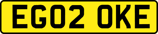 EG02OKE