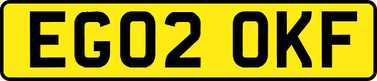 EG02OKF