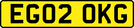 EG02OKG