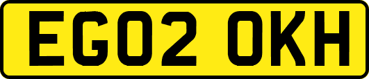 EG02OKH