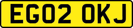 EG02OKJ