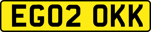 EG02OKK