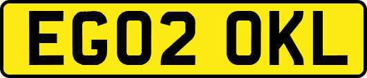 EG02OKL