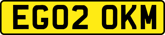 EG02OKM