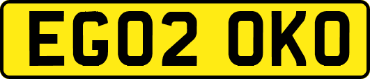 EG02OKO