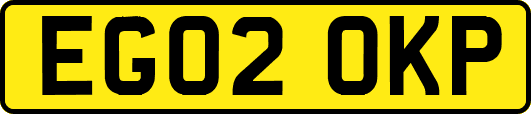 EG02OKP