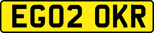 EG02OKR