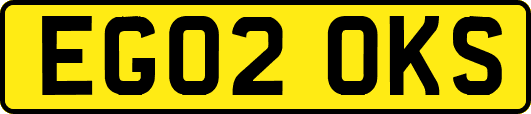 EG02OKS